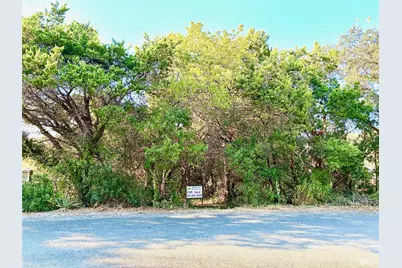 14949 Arrowhead Drive, Leander, TX 78641 - Photo 1