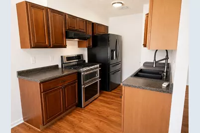 4714 Lambs Lane, Austin, TX 78744 - Photo 4