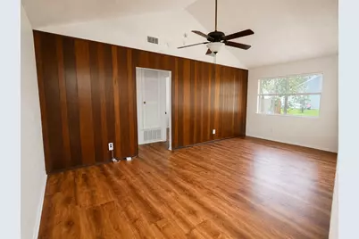 4714 Lambs Lane, Austin, TX 78744 - Photo 2