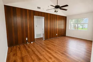 4714 Lambs Ln, Austin, TX 78744 - Photo 2