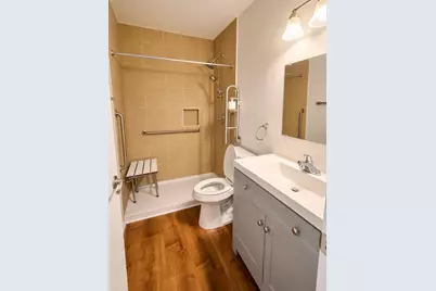 4714 Lambs Lane, Austin, TX 78744 - Photo 6