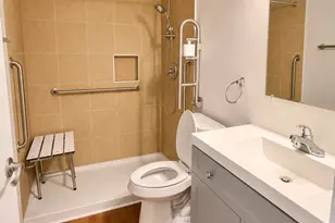 4714 Lambs Ln, Austin, TX 78744 - Photo 6