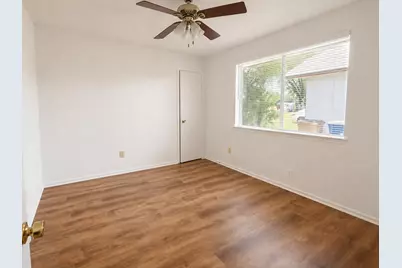 4714 Lambs Lane, Austin, TX 78744 - Photo 8
