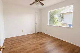 4714 Lambs Ln, Austin, TX 78744 - Photo 8