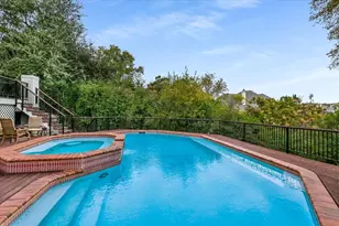 7901 Jester Blvd, Austin, TX 78750 - Photo 2