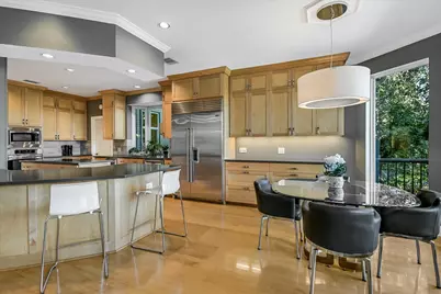 7901 Jester Boulevard, Austin, TX 78750 - Photo 6