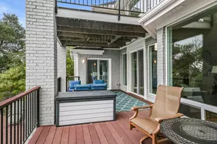 7901 Jester Blvd, Austin, TX 78750 - Photo 30