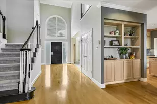 7901 Jester Blvd, Austin, TX 78750 - Photo 4