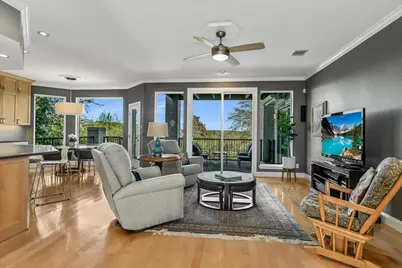 7901 Jester Boulevard, Austin, TX 78750 - Photo 2