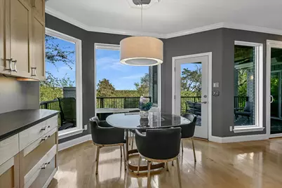 7901 Jester Boulevard, Austin, TX 78750 - Photo 4