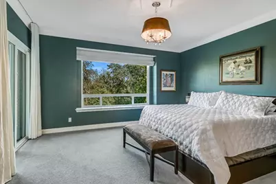 7901 Jester Boulevard, Austin, TX 78750 - Photo 18