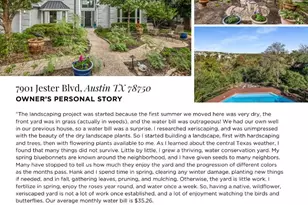 7901 Jester Blvd, Austin, TX 78750 - Photo 40