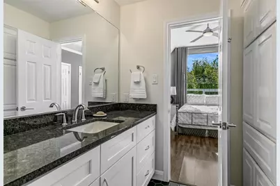 7901 Jester Boulevard, Austin, TX 78750 - Photo 20