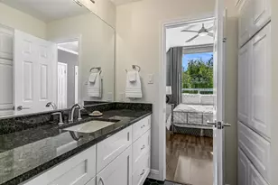 7901 Jester Blvd, Austin, TX 78750 - Photo 20