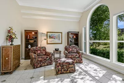 7901 Jester Boulevard, Austin, TX 78750 - Photo 14