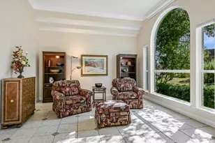 7901 Jester Blvd, Austin, TX 78750 - Photo 14