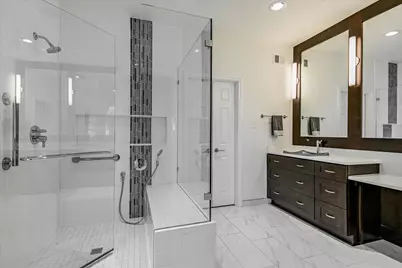 7901 Jester Boulevard, Austin, TX 78750 - Photo 16