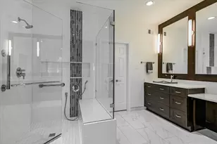 7901 Jester Blvd, Austin, TX 78750 - Photo 16