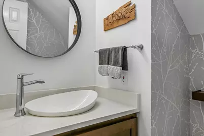 7901 Jester Boulevard, Austin, TX 78750 - Photo 26