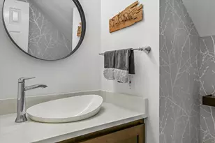 7901 Jester Blvd, Austin, TX 78750 - Photo 26