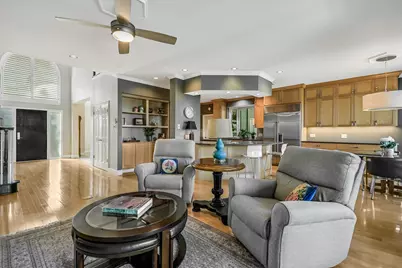 7901 Jester Boulevard, Austin, TX 78750 - Photo 8