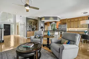 7901 Jester Blvd, Austin, TX 78750 - Photo 8