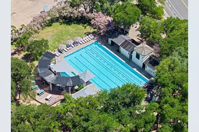 7901 Jester Boulevard, Austin, TX 78750 - Photo 38