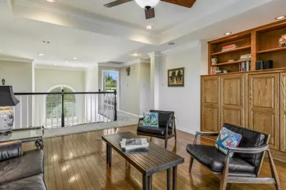 7901 Jester Boulevard, Austin, TX 78750 - Photo 22