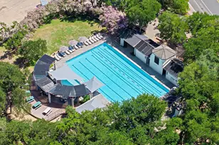 7901 Jester Blvd, Austin, TX 78750 - Photo 38