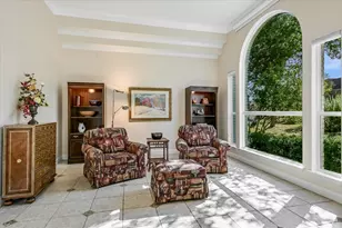 7901 Jester Blvd, Austin, TX 78750 - Photo 6