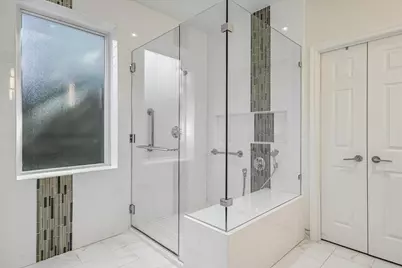 7901 Jester Boulevard, Austin, TX 78750 - Photo 18