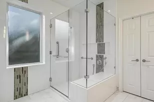 7901 Jester Blvd, Austin, TX 78750 - Photo 18