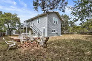 2591 Lakeshore Dr, Canyon Lake, TX 78133 - Photo 26