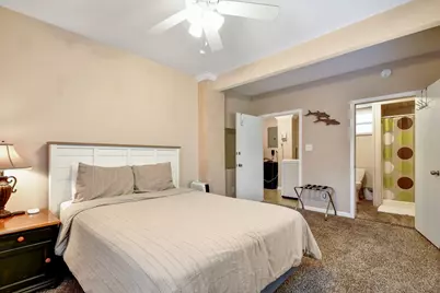 2591 Lakeshore Drive, Canyon Lake, TX 78133 - Photo 20