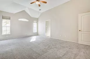 301 Rim Rock Dr, Georgetown, TX 78628 - Photo 20