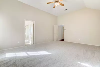 301 Rim Rock Drive, Georgetown, TX 78628 - Photo 22