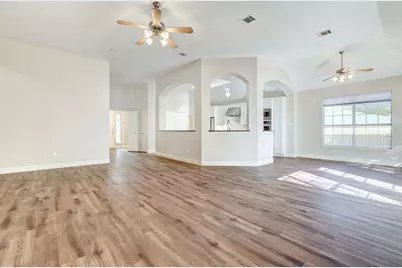 301 Rim Rock Drive, Georgetown, TX 78628 - Photo 12