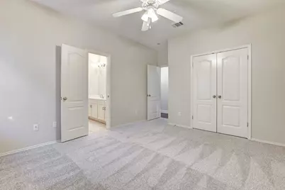 301 Rim Rock Drive, Georgetown, TX 78628 - Photo 26