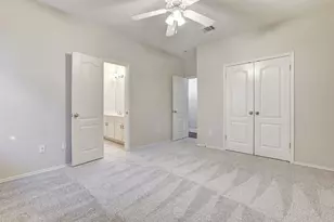 301 Rim Rock Dr, Georgetown, TX 78628 - Photo 26