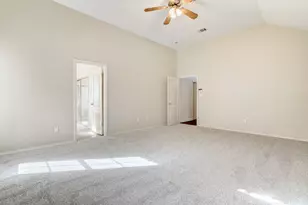 301 Rim Rock Dr, Georgetown, TX 78628 - Photo 22