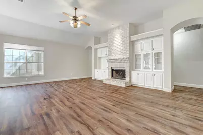 301 Rim Rock Drive, Georgetown, TX 78628 - Photo 10