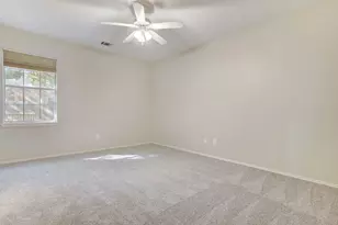 301 Rim Rock Dr, Georgetown, TX 78628 - Photo 30