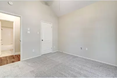 301 Rim Rock Drive, Georgetown, TX 78628 - Photo 34