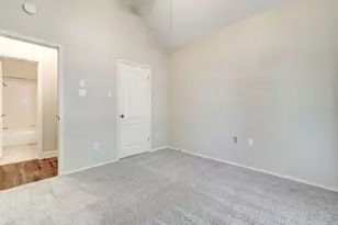 301 Rim Rock Dr, Georgetown, TX 78628 - Photo 34