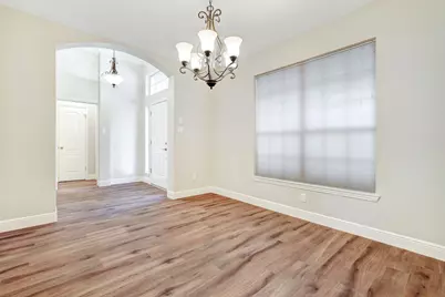 301 Rim Rock Drive, Georgetown, TX 78628 - Photo 8