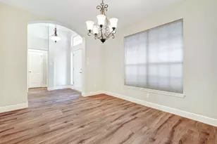 301 Rim Rock Dr, Georgetown, TX 78628 - Photo 8