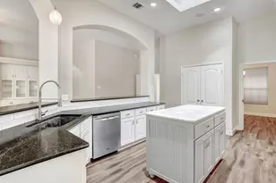 301 Rim Rock Dr, Georgetown, TX 78628 - Photo 16