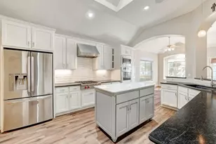 301 Rim Rock Dr, Georgetown, TX 78628 - Photo 1