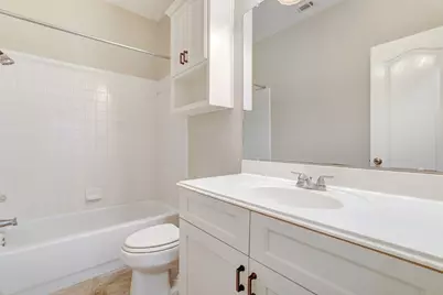 301 Rim Rock Drive, Georgetown, TX 78628 - Photo 34