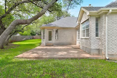 301 Rim Rock Drive, Georgetown, TX 78628 - Photo 40
